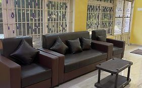 River View Home Stay Service Apartment